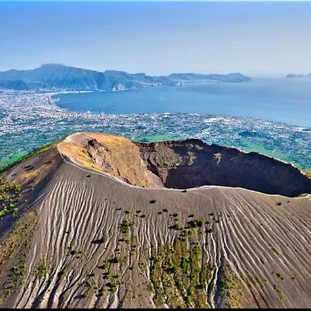 Dreams Pompei-3